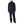 Load image into Gallery viewer, Columbia 2087481 Men's Highland Summit II Bib