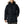 Load image into Gallery viewer, Columbia 2088121 Men's Marquam Peak Fusion II Parka