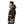 Load image into Gallery viewer, Columbia 2088121 Men's Marquam Peak Fusion II Parka