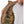 Load image into Gallery viewer, Columbia 2088121 Men's Marquam Peak Fusion II Parka