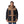 Load image into Gallery viewer, Columbia 2088121 Men's Marquam Peak Fusion II Parka
