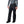 Load image into Gallery viewer, Columbia 2088141 Men's Bugaboo V Pant