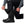 Load image into Gallery viewer, Columbia 2088141 Men's Bugaboo V Pant
