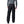 Load image into Gallery viewer, Columbia 2088141 Men's Bugaboo V Pant
