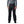 Load image into Gallery viewer, Columbia 2088141 Men's Bugaboo V Pant