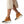 Load image into Gallery viewer, Sorel 2088161 Women's Out n About IV Classic Leather WP