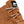 Load image into Gallery viewer, Sorel 2088161 Women's Out n About IV Classic Leather WP