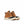 Load image into Gallery viewer, Sorel 2088161 Women's Out n About IV Classic Leather WP
