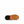 Load image into Gallery viewer, Sorel 2088161 Women's Out n About IV Classic Leather WP