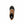 Load image into Gallery viewer, Sorel 2088161 Women's Out n About IV Classic Leather WP