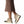Load image into Gallery viewer, Sorel 2088161 Women's Out n About IV Classic Leather WP