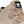 Load image into Gallery viewer, Sorel 2088161 Women's Out n About IV Classic Leather WP