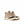 Load image into Gallery viewer, Sorel 2088161 Women's Out n About IV Classic Leather WP