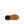 Load image into Gallery viewer, Sorel 2088161 Women's Out n About IV Classic Leather WP