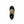 Load image into Gallery viewer, Sorel 2088161 Women's Out n About IV Classic Leather WP