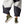 Load image into Gallery viewer, Sorel 2088161 Women's Out n About IV Classic Leather WP