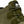 Load image into Gallery viewer, Sorel 2088161 Women's Out n About IV Classic Leather WP