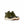 Load image into Gallery viewer, Sorel 2088161 Women's Out n About IV Classic Leather WP