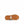 Load image into Gallery viewer, Sorel 2088161 Women's Out n About IV Classic Leather WP