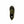 Load image into Gallery viewer, Sorel 2088161 Women's Out n About IV Classic Leather WP