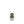 Load image into Gallery viewer, Sorel 2088221 Women's Out n About IV Low Sneaker WP