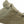 Load image into Gallery viewer, Sorel 2088221 Women's Out n About IV Low Sneaker WP