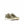 Load image into Gallery viewer, Sorel 2088221 Women's Out n About IV Low Sneaker WP