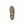 Load image into Gallery viewer, Sorel 2088221 Women's Out n About IV Low Sneaker WP