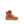 Load image into Gallery viewer, Sorel 2088351 Women's Ona Ave Trek Boot WP