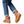 Load image into Gallery viewer, Sorel 2088351 Women's Ona Ave Trek Boot WP