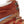 Load image into Gallery viewer, Sorel 2088351 Women's Ona Ave Trek Boot WP