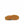 Load image into Gallery viewer, Sorel 2088351 Women's Ona Ave Trek Boot WP