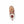Load image into Gallery viewer, Sorel 2088351 Women's Ona Ave Trek Boot WP