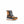 Load image into Gallery viewer, Sorel 2088591 Youth Whitney II Plus Lace WP