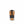 Load image into Gallery viewer, Sorel 2088591 Youth Whitney II Plus Lace WP