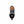 Load image into Gallery viewer, Sorel 2088591 Youth Whitney II Plus Lace WP