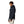 Load image into Gallery viewer, Columbia 2089041 Women's Joy Peak II Hooded Jacket