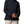 Load image into Gallery viewer, Columbia 2089041 Women's Joy Peak II Hooded Jacket