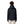 Load image into Gallery viewer, Columbia 2089041 Women's Joy Peak II Hooded Jacket