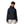 Load image into Gallery viewer, Columbia 2089041 Women's Joy Peak II Hooded Jacket