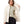 Load image into Gallery viewer, Columbia 2089041 Women's Joy Peak II Hooded Jacket