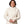Load image into Gallery viewer, Columbia 2089041 Women's Joy Peak II Hooded Jacket