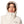 Load image into Gallery viewer, Columbia 2089041 Women's Joy Peak II Hooded Jacket