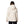 Load image into Gallery viewer, Columbia 2089041 Women's Joy Peak II Hooded Jacket