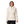 Load image into Gallery viewer, Columbia 2089041 Women's Joy Peak II Hooded Jacket