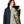 Load image into Gallery viewer, Columbia 2089081 Women's Joy Peak II Full Zip Jacket