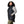 Load image into Gallery viewer, Columbia 2089192 Women's Heavenly II Long Vest - Plus Sizes
