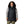 Load image into Gallery viewer, Columbia 2089192 Women's Heavenly II Long Vest - Plus Sizes
