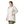 Load image into Gallery viewer, Columbia 2089192 Women's Heavenly II Long Vest - Plus Sizes