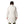 Load image into Gallery viewer, Columbia 2089192 Women's Heavenly II Long Vest - Plus Sizes